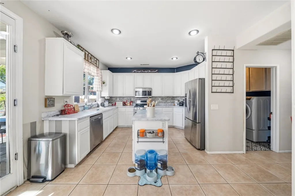 Additional image 9 of 38397 Birch Hill Court, Murrieta, CA 92563