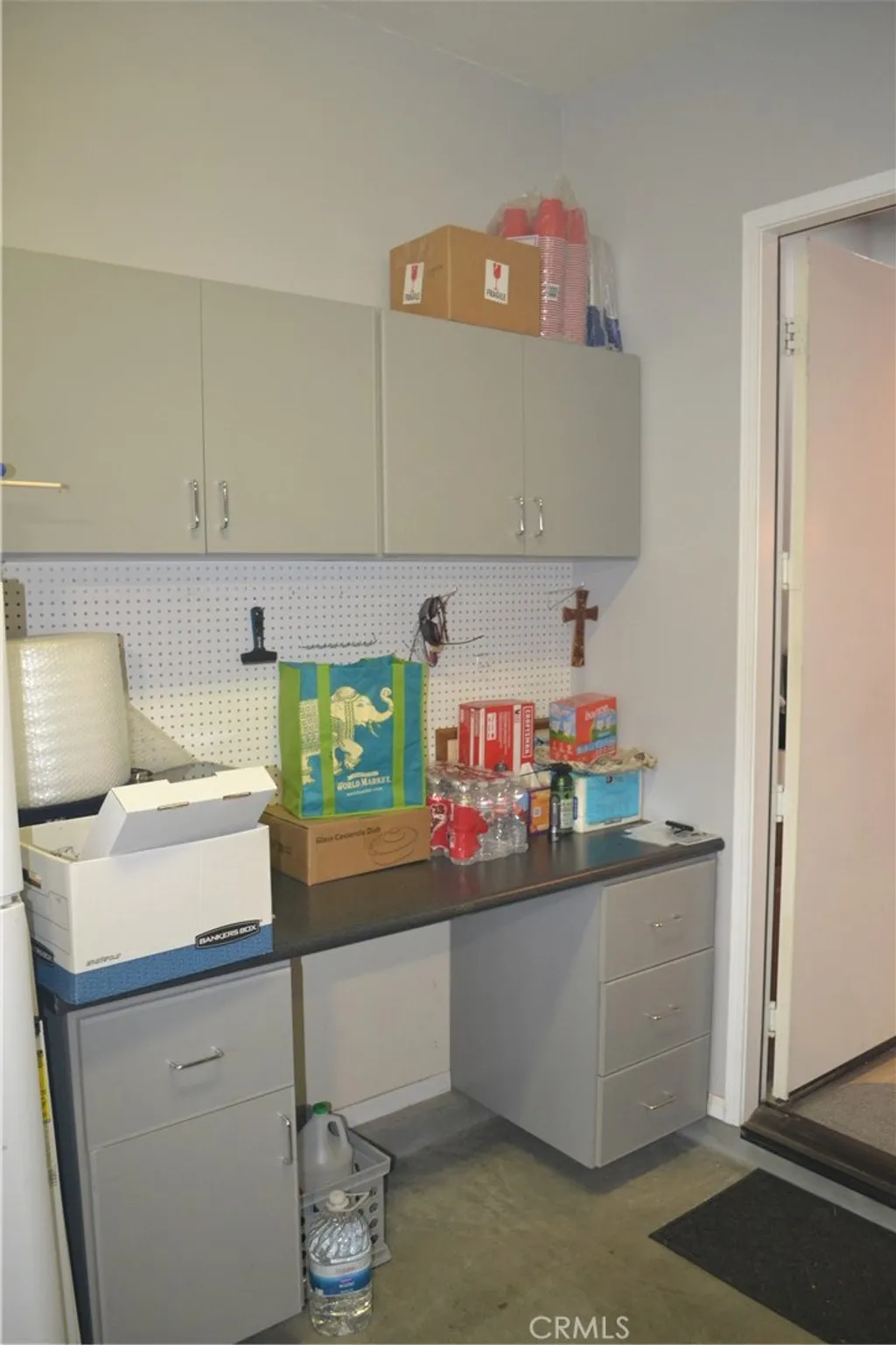 Additional image 41 of 1786 La Cantera Way, Beaumont, CA 92223