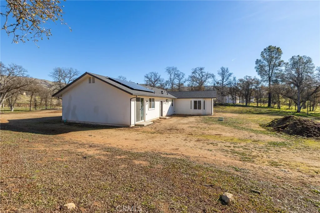 Additional image 50 of 5448 Dunn Court, Catheys Valley, CA 95306