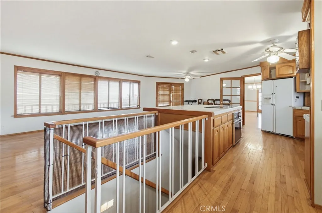 Additional image 18 of 11905 Sierra Rojo Rd, Valley Center, CA 92082