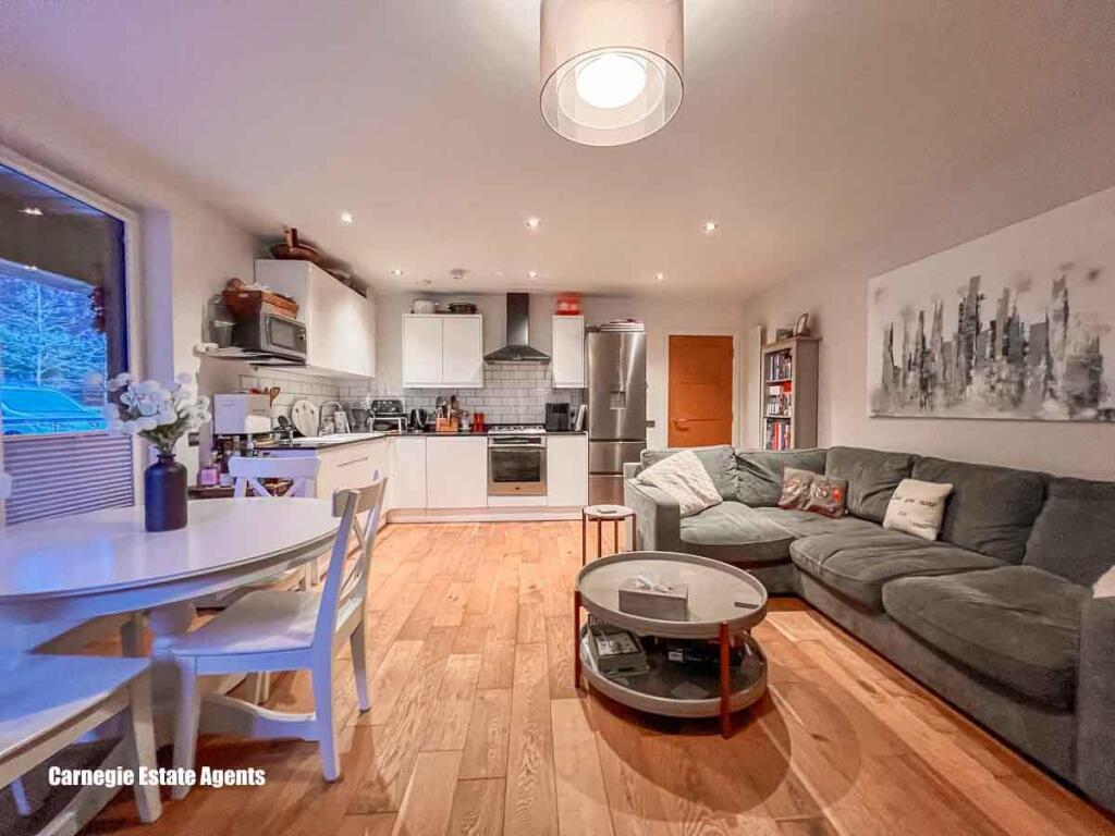 房产图片 17 - Welwyn钟楼花园春天苑