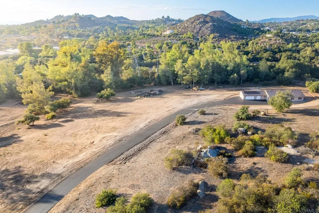 Additional image 93 of 15670 Fruitvale Road, Valley Center, CA 92082