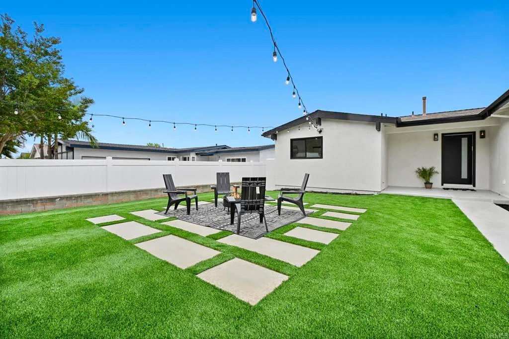 Additional image 26 of 3942 Mount Acadia Boulevard, San Diego, CA 92111