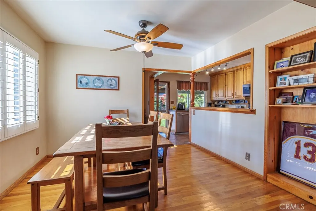 Additional image 14 of 3483 Shipway Ave, Long Beach, CA 90808