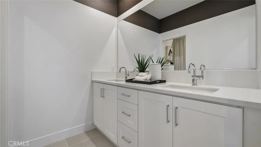 Additional image 49 of 738 Guy Turner Drive, Camarillo, CA 93010