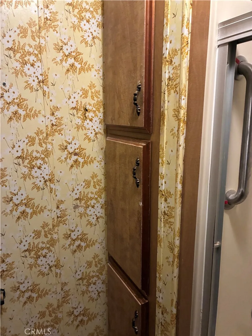 Additional image 15 of 2865 Bell Hill Road, Kelseyville, CA 95451