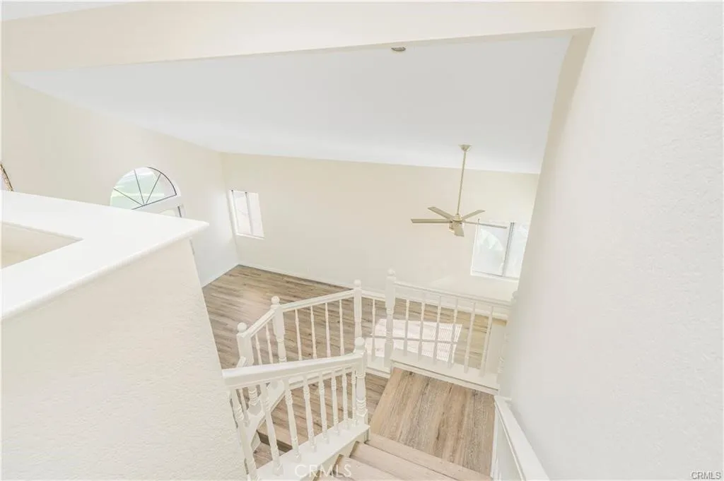 Additional image 15 of 1141 Via Antibes, Redlands, CA 92374