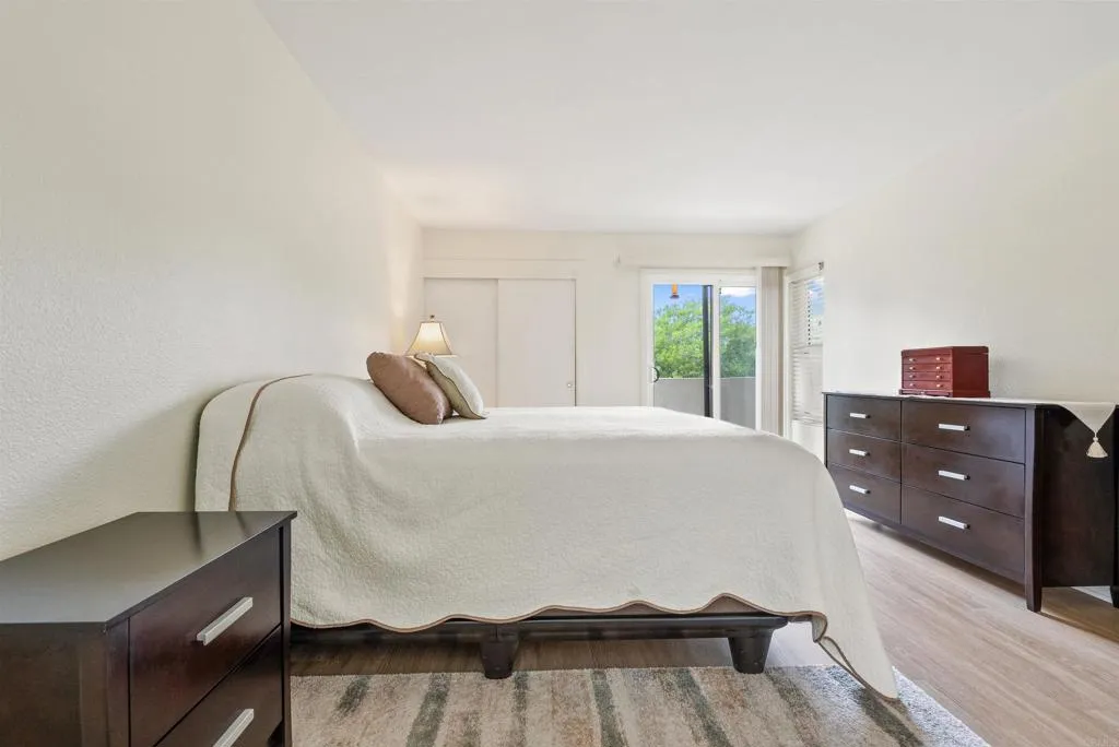 Additional image 21 of 17607 Pomerado Rd Unit 101, Rancho Bernardo (San Diego), CA 92128