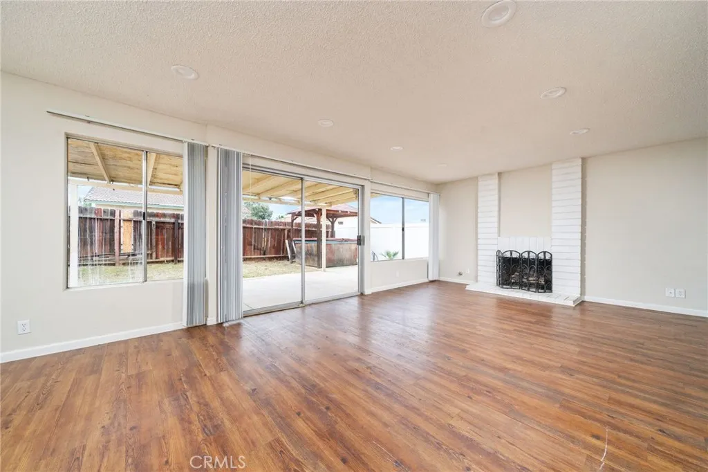 Additional image 9 of 23925 Copper Hill Pl, Moreno Valley, CA 92557