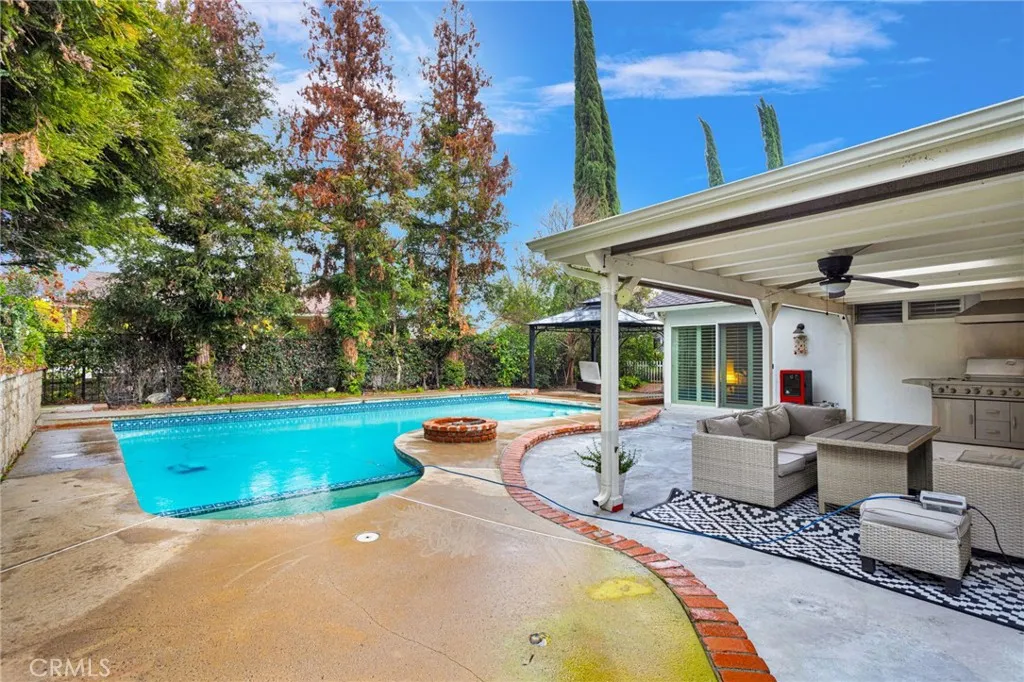 Additional image 43 of 25442 Via Escovar, Valencia, CA 91355