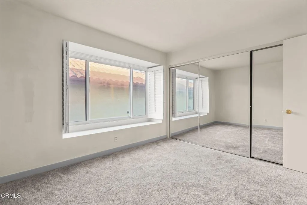 Additional image 30 of 2202 Martinique Lane, Oxnard, CA 93035