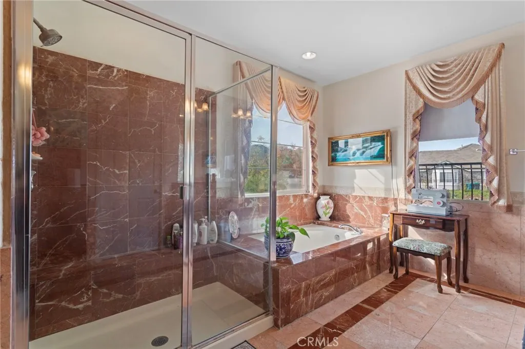 Additional image 68 of 3995 Holly Springs Drive, Corona, CA 92881