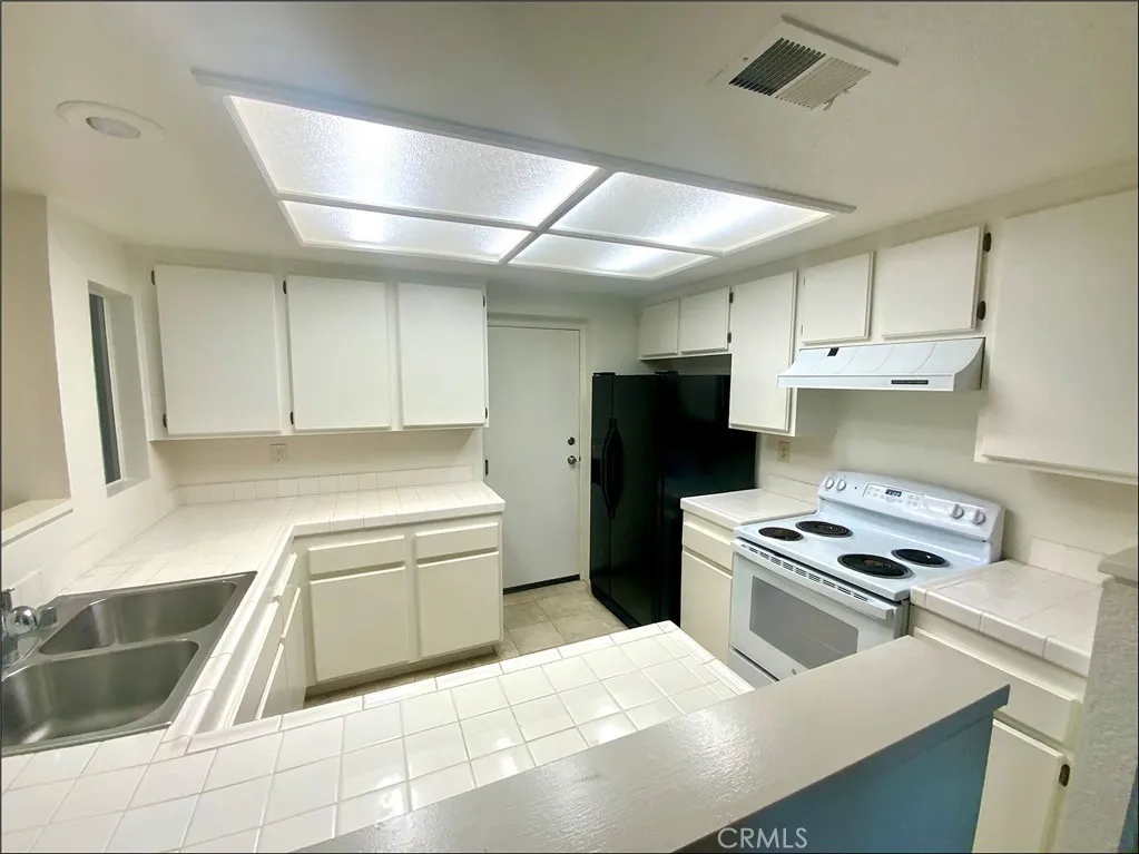 Additional image 51 of 12 Coco Beach Bch Unit 201, Laguna Niguel, CA 82677