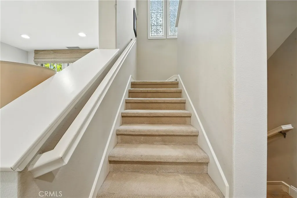 Additional image 81 of 2616 Bungalow Place, Corona Del Mar, CA 92625