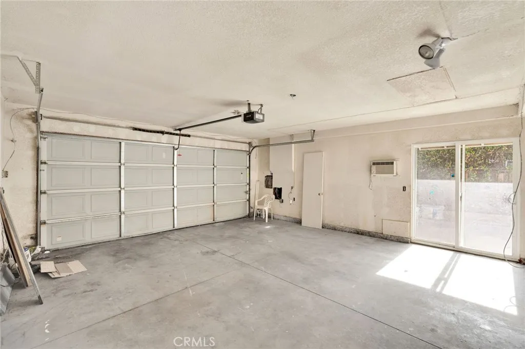 Additional image 49 of 12734 Trotters Lane, Victorville, CA 92392