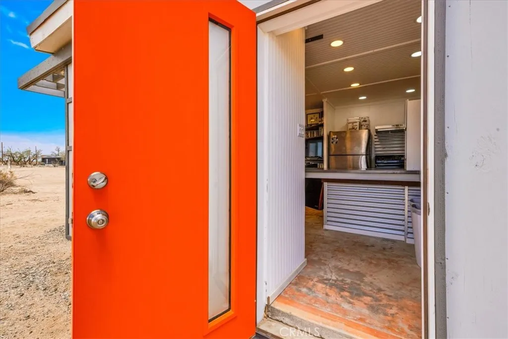 Additional image 38 of 84951 Amboy Rd, 29 Palms, CA 92277