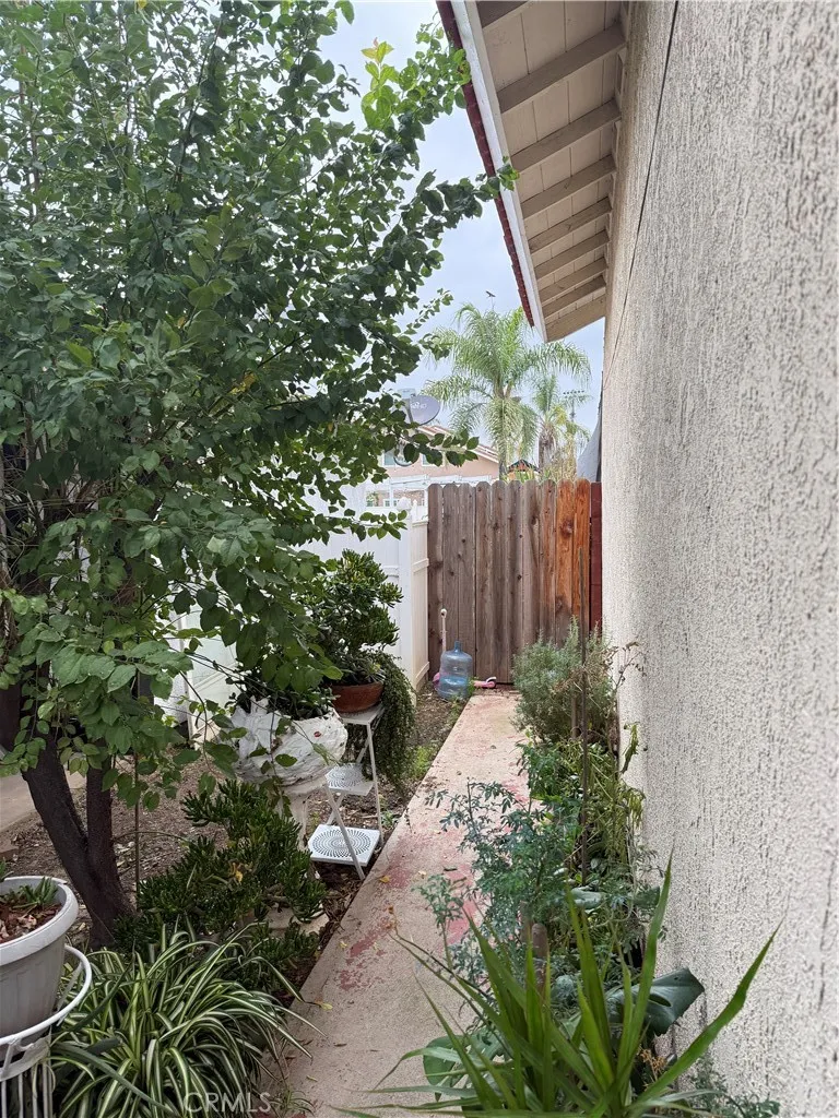 Additional image 38 of 24426 Filaree Ave, Moreno Valley, CA 92551