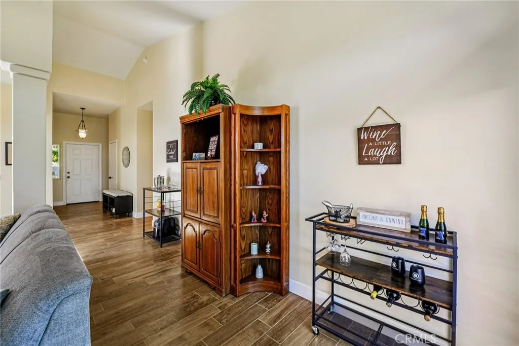 Additional image 8 of 42364 Corte Villosa, Temecula, CA 92592
