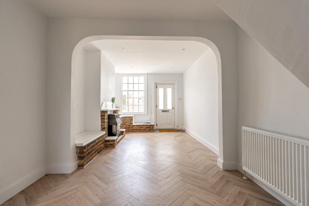 Additional image 5 of George Street, Markyate, St. Albans, Hertfordshire, AL3