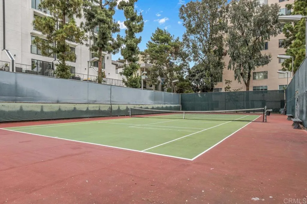 Additional image 54 of 3635 7th Ave Unit 13E, San Diego, CA 92103