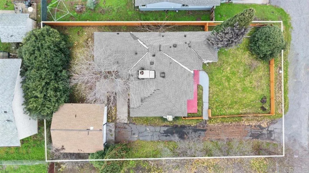 Additional image 58 of 2163 4Th Street, Oroville, CA 95965