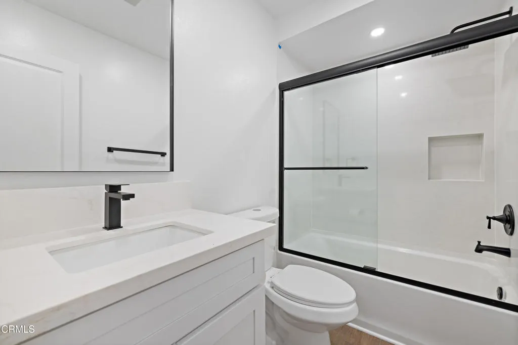 Additional image 16 of 5720 Owensmouth Avenue Unit 125, Woodland Hills, CA 91367