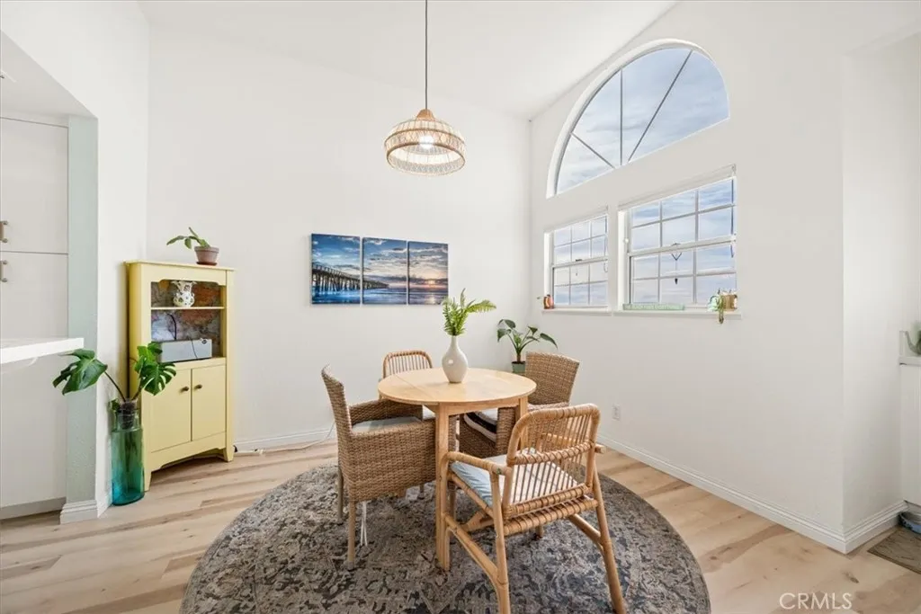 Additional image 66 of 428 Westpoint Dr, Pismo Beach, CA 93449