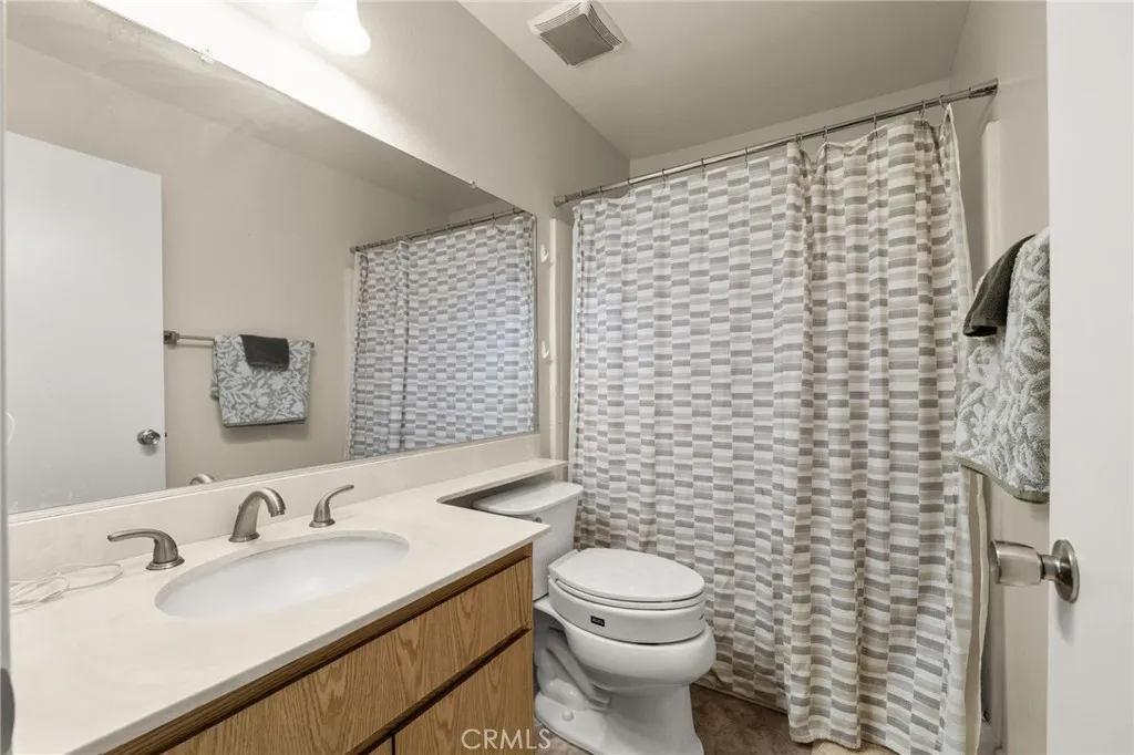 Additional image 71 of 9875 Bolero Dr, Rancho Cucamonga, CA 91730