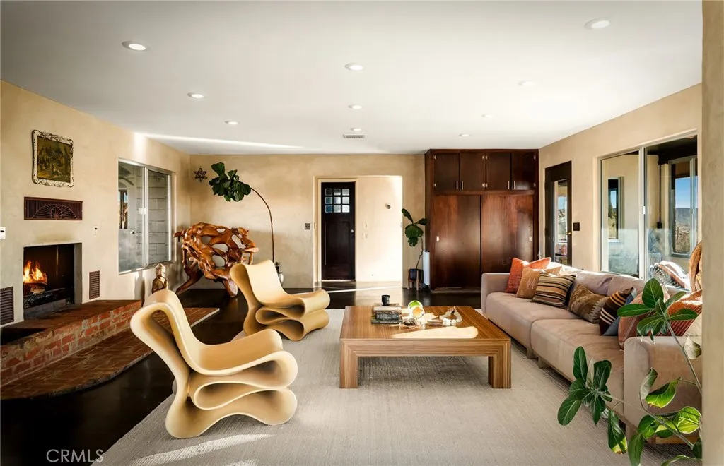 Additional image 12 of 2680 Vine Ave, Pioneertown, CA 92268