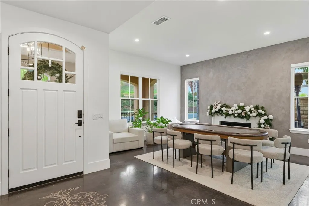 Additional image 3 of 5831 Evening Sky Dr, Simi Valley, CA 93063