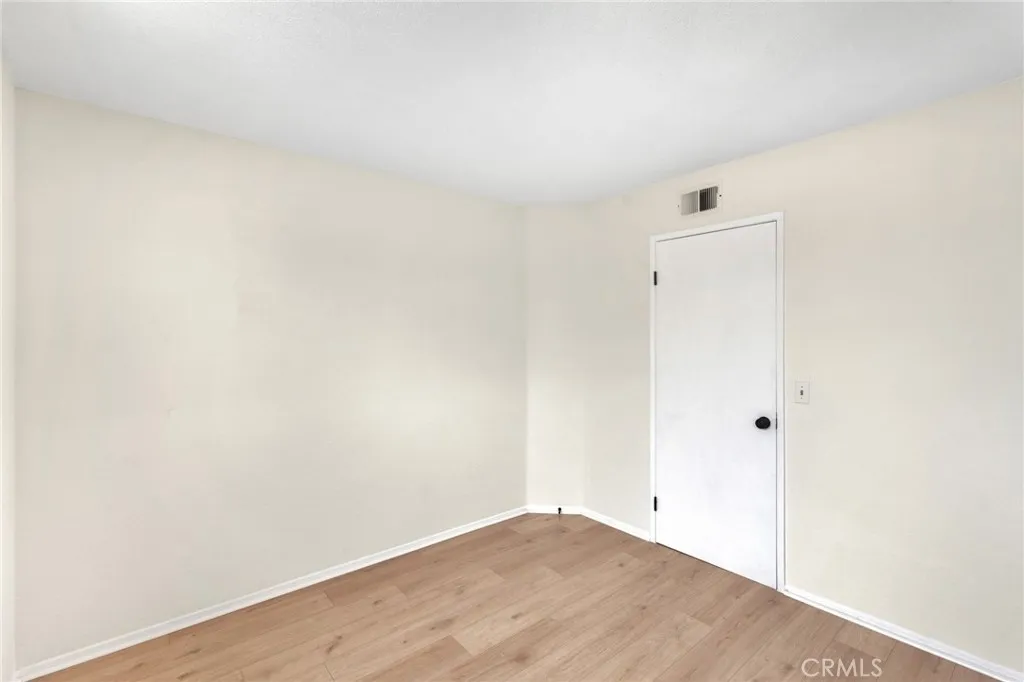 Additional image 109 of 12734 Trotters Lane, Victorville, CA 92392