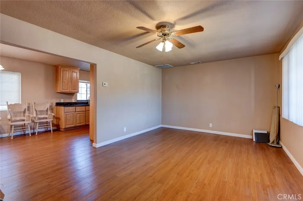 Additional image 8 of 1402 S Nevada Avenue, Los Banos, CA 93635