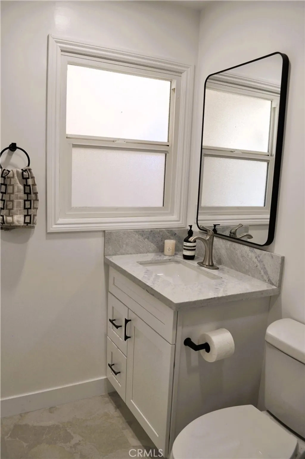 Additional image 18 of 13722 Hammon Pl, Westminster, CA 92683