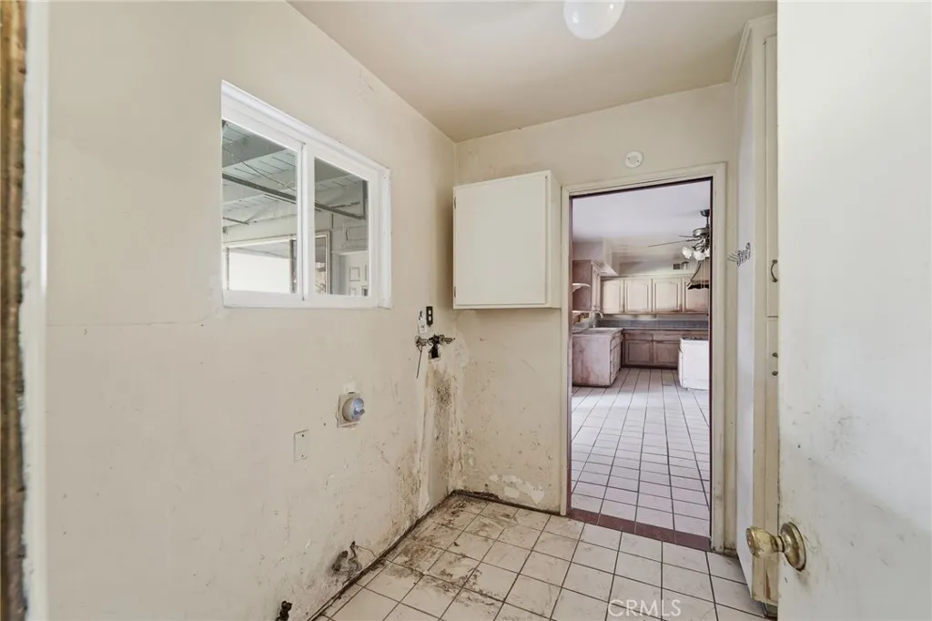 Additional image 45 of 1990 Coventry Court, Thousand Oaks, CA 91362