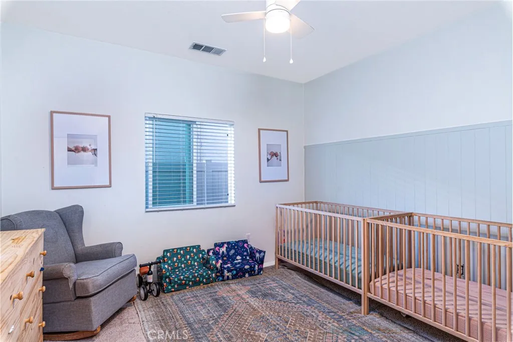 Additional image 58 of 24480 Reserve Court, Menifee, CA 92584