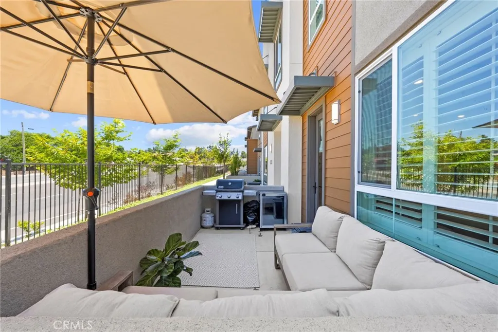 Additional image 12 of 1060 Kendale Way, Vista, CA 92081