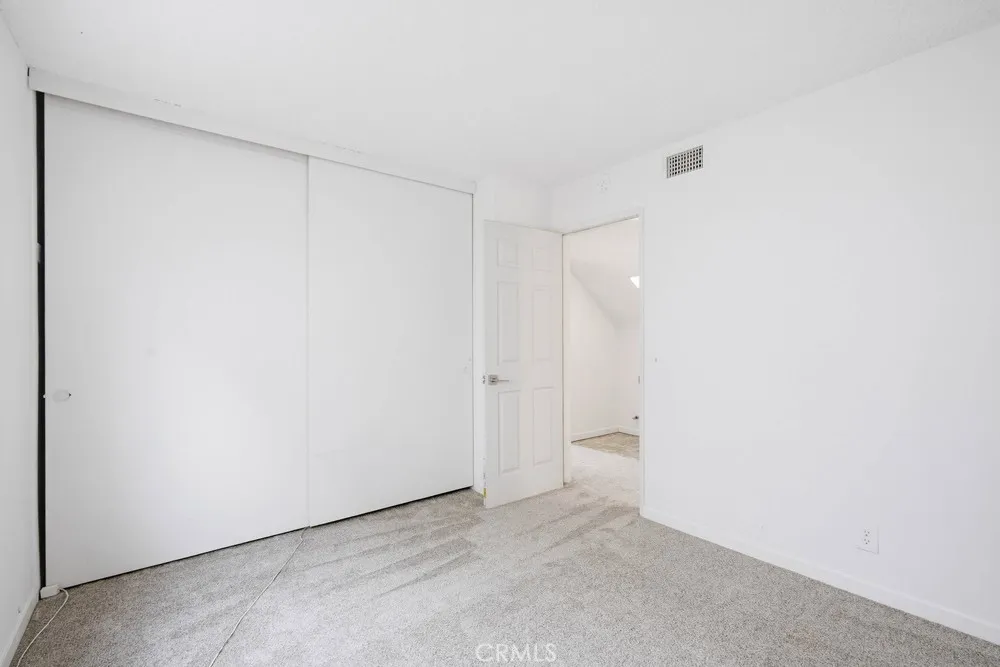 Additional image 64 of 6764 Swarthmore Drive, Anaheim Hills, CA 92807