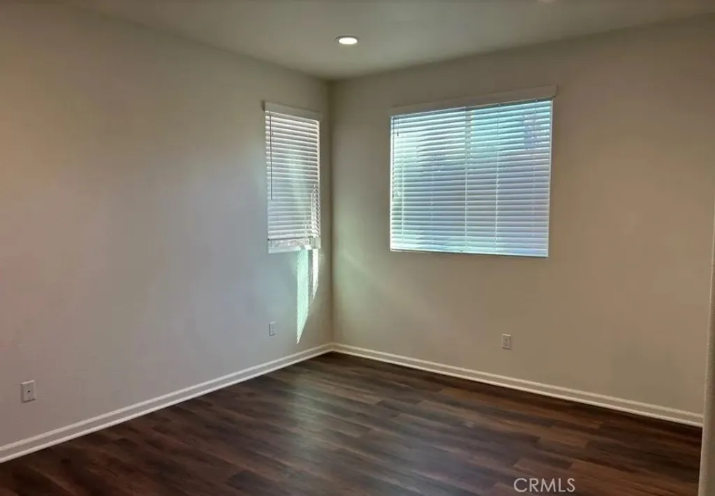 Additional image 22 of 12259 Lima Way, Sylmar, CA 91342