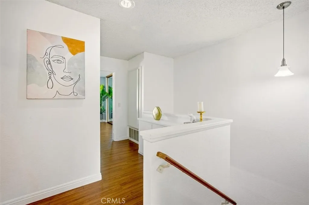 Additional image 13 of 1663 Caffrey Ln, West Covina, CA 91791