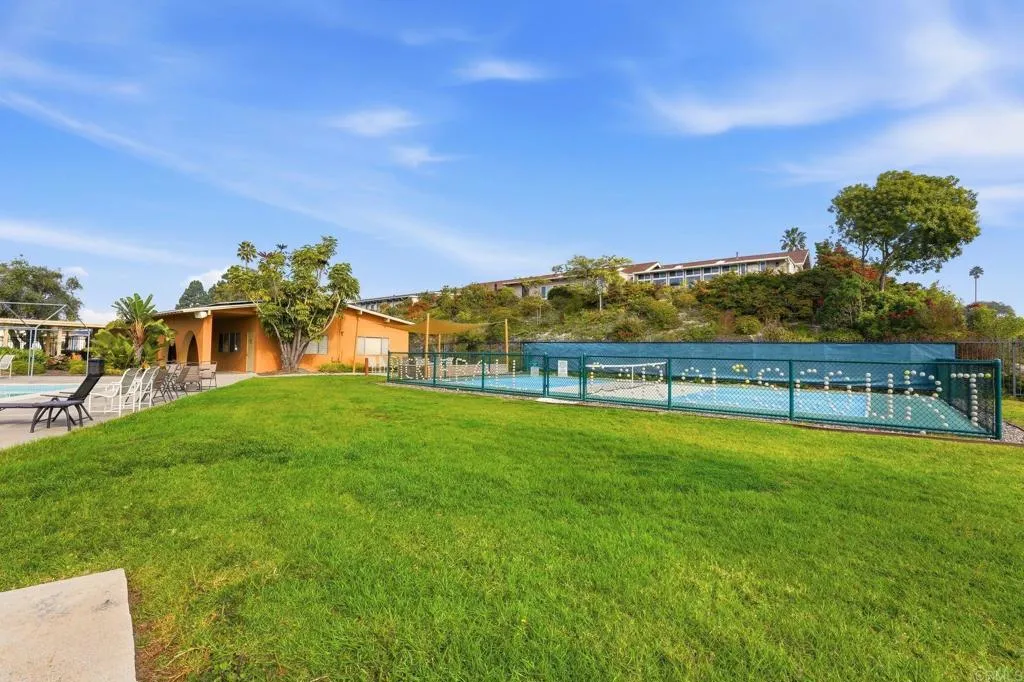 Additional image 30 of 3747 Vista Campana S Unit 35, Oceanside, CA 92057