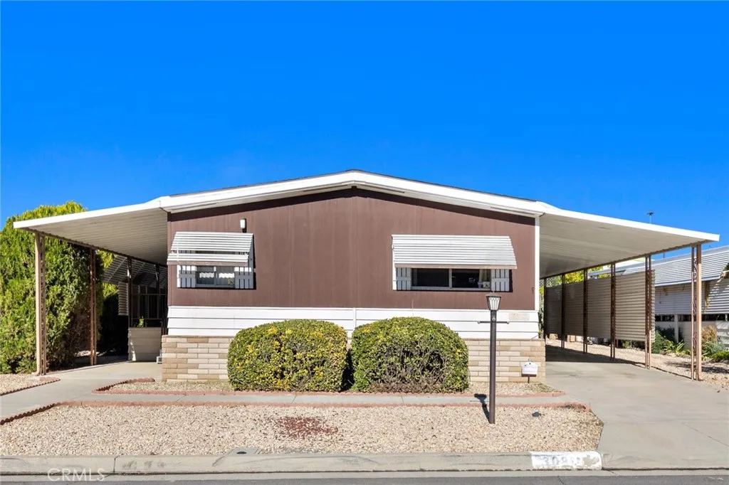 Additional image 2 of 30810 Paradise Palm Avenue, Homeland, CA 92548