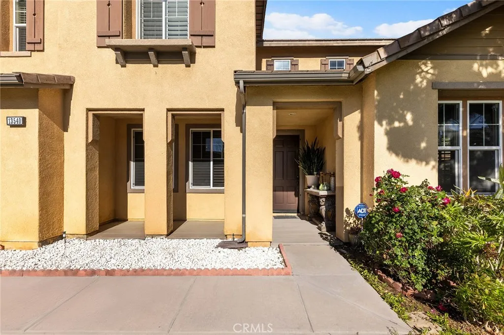 Additional image 6 of 13540 E Creek Court, Eastvale, CA 92880