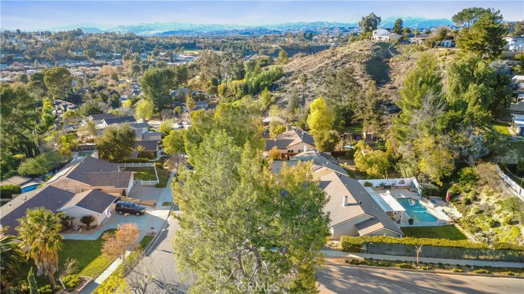 Additional image 30 of 22395 Barbacoa Dr, Saugus, CA 91350