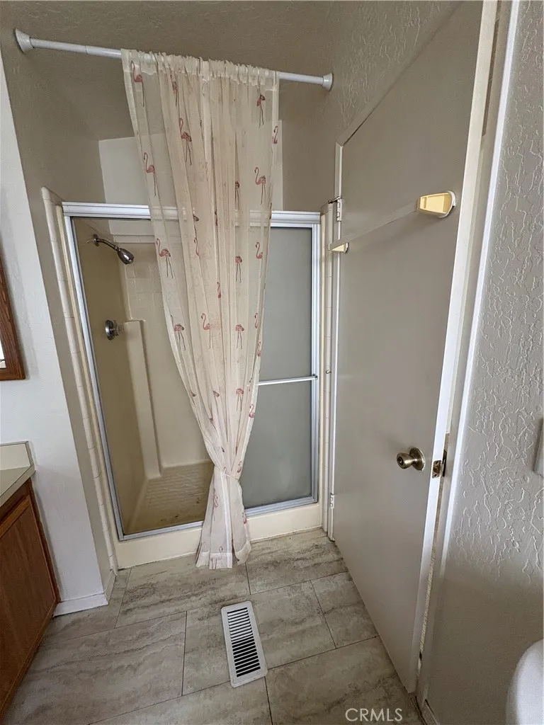 Additional image 29 of 2230 Lake Park Dr Unit 224, San Jacinto, CA 92583