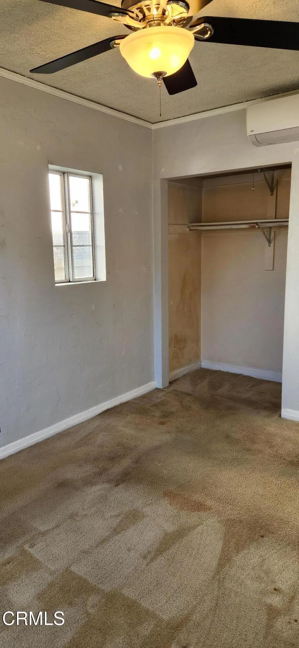 Additional image 17 of 330 S Seaward Avenue, Ventura, CA 93003