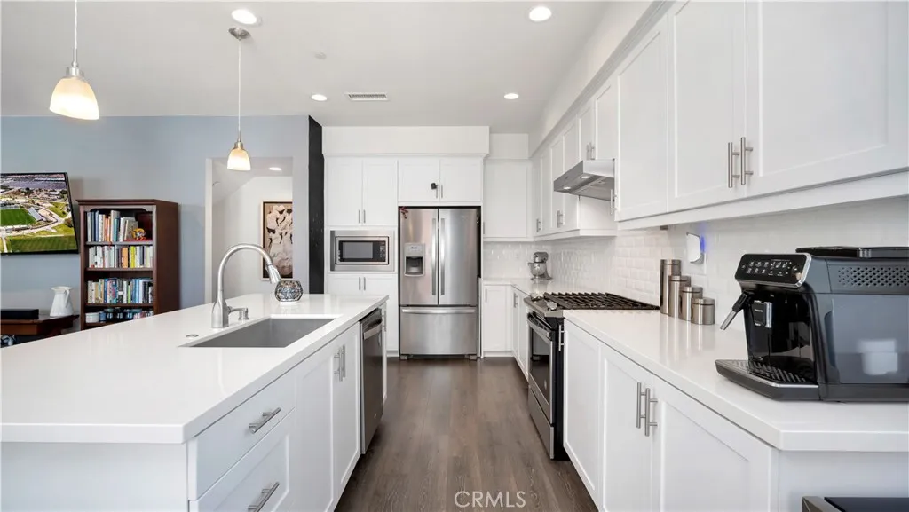 Additional image 63 of 125 Allusion, Irvine, CA 92618