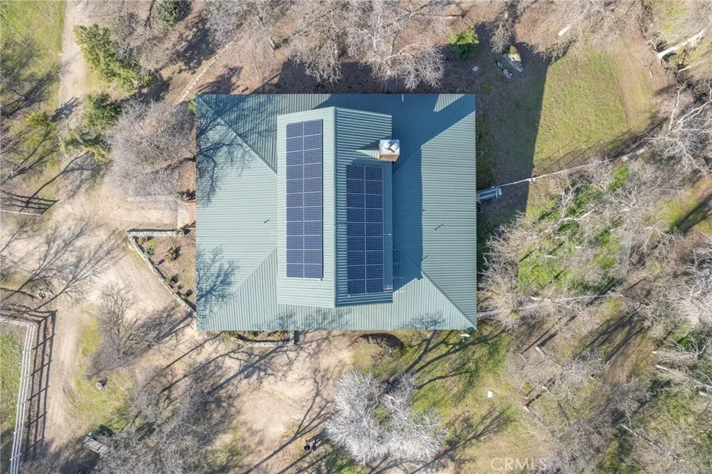 Additional image 30 of 36039 Cranmore Ln., Auberry, CA 93602