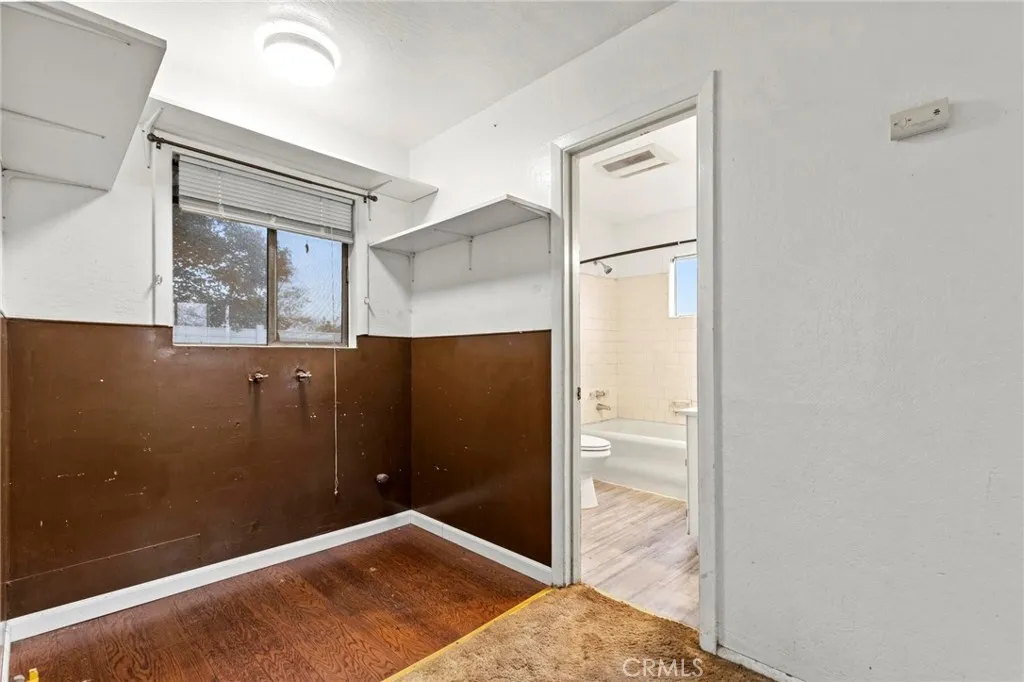 Additional image 52 of 1510 10th Street, Oroville, CA 95965