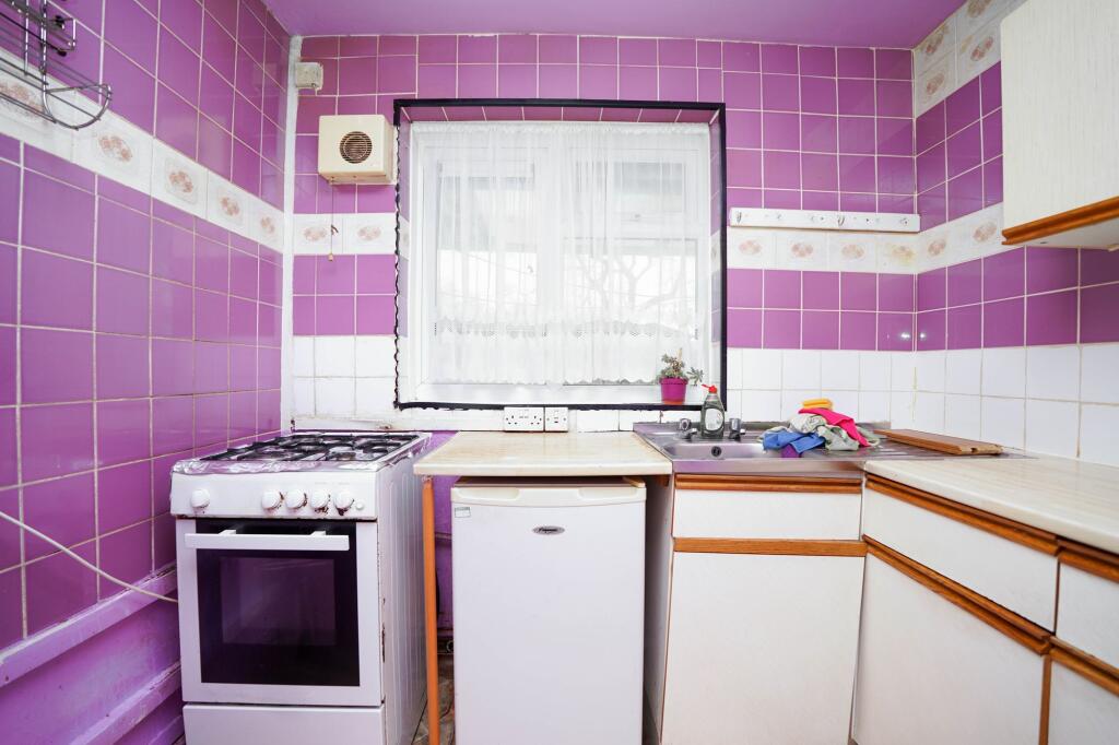 Additional image 6 of Coventry Road, Small Heath, B10