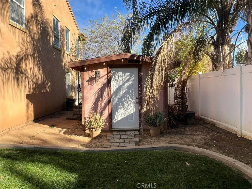 Additional image 68 of 1061 Lillies Way, Beaumont, CA 92223